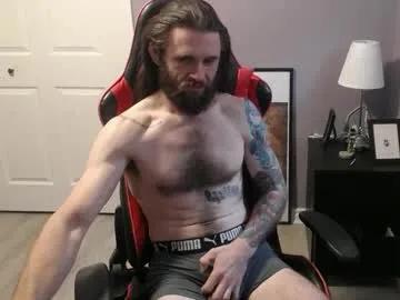 brettforplay — Cum get my load // GOAL: get naked [100 tokens left] #pvt #cum #muscle #tattoos #ass
