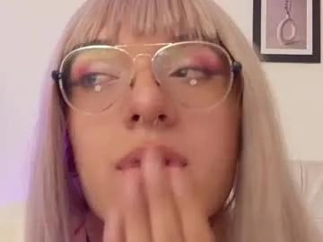 breydihard —  GOAL: NAKED SHOW [23]  #femboy #gay #anal #trans #smoke