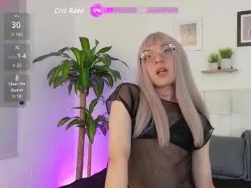 breydihard —  GOAL: Spank ass 20 times [12]  #femboy #gay #anal #trans #bottom