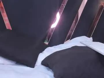 bria_moon — Hi guys, im new, Let's have fun together #new #skinny #smalltits #teen #lovense my favorites tips, 18, 22. 33, 55, 111, 333
