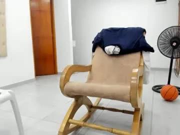 brian_god — Come play with me #18 #new #young #teen #master