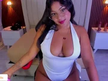 briana_z —  GOAL: Fuck my throat with my fuckmachine [200]  #fuckmachine #deepthroat #ebony #milk #bigboobs