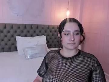 brianacurve — Bigboobs naked cock into maturbation  [35 tokens left]  Splendid big boobs, voluptuous visions ready for your wildest temptations #bigboobs #anal #squirt #slut #saliva #daddy #cute #petite #18