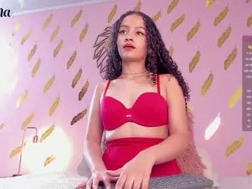 Freechat brianathompson on Chaturbate