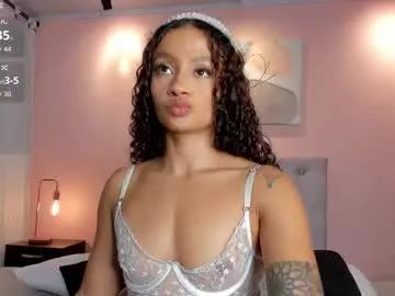 Freechat brianathompson on Chaturbate