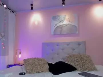 Freechat brianathompson on Chaturbate