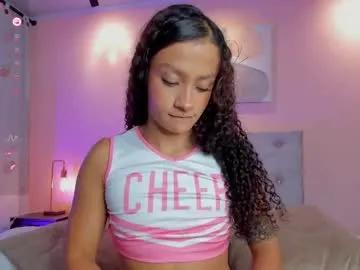 Freechat brianathompson on Chaturbate
