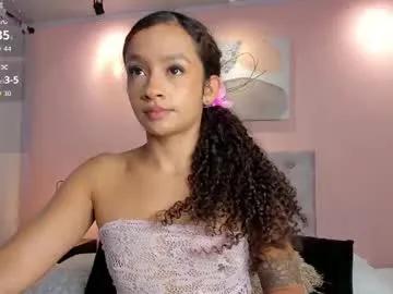 Freechat brianathompson on Chaturbate