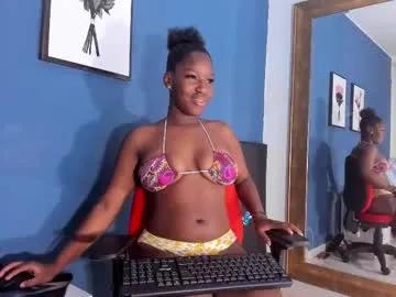 brianna_w10 —  Roll the Dice  Sexy Prizes Every Roll    Goal: Big squirt [166 tokens left] #ebony #new #bigboobs #bigass #18