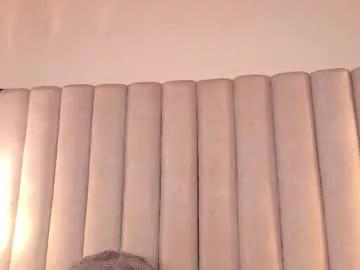 Freechat briannajackson_ on Chaturbate