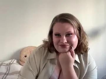 briannakiss21 — Freechat on Chaturbate