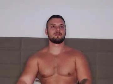 briannsmith1 — Lovense Lush on - Interactive Toy that vibrates with your Tips #lovense #ass #muscle #bigcock #cum - Multi Goal: MILK MEE [1984 tokens left] #lovense