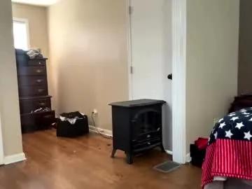 brickdiesel — Finger in ass [100 tokens remaining]