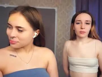 bridgetbeldon — GOAL - Masturbate until cum #new #18 #squirt #bigboobs #lesbian [96 tokens remaining]
