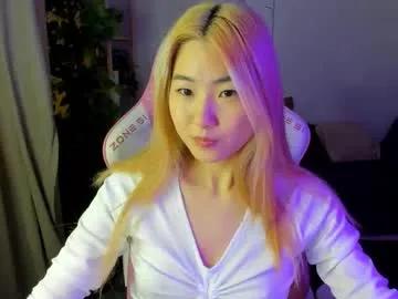 bridgetbottrel — GOAL: massage my pretty boobs [0 tokens remaining] Pussy play  #smalltits #blonde #asian #18 #hairy