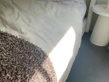 bridgetjean — Tuesday Titty day! Cum say hi! #new #aussie #blonde #shy
