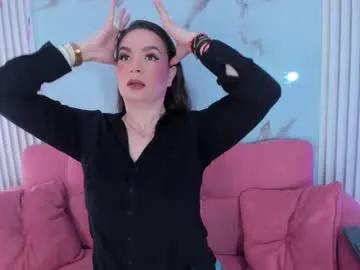 bridgetrodriguez — Ready for this sensual game? Massage my feet with oil  #mature #bigass #feet #fuckmachine #milf [65 tokens remaining]