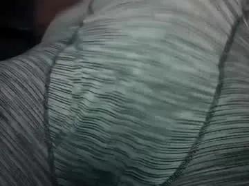 brierly4994 — show cum cum cum [200 tokens remaining]