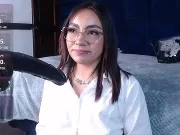brigith24 — GOAL: Fuking my tight ass [432 tokens remaining] 3000 TKS SHOW Final Moorre Full Dildo Fort Vibrator Control #anal #submissive #saliva #deepthroat #fuckmachine