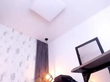 brigittemiller — GOAL: oil in the ass + spankings [88 tokens remaining] guys come to enjoy my rough sex #bigass #bbw #glasses   #milf #leggings