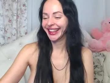brilliant_doll — Brilliant_doll's room #milf #daddysgirl #bigboobs #new #squirt