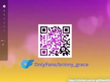 brinny_grace — Horny Milf- take me private today x - Multi-Goal :  Constant Play/dirty talk #bigboobs #milf #anal #mature #natural