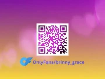 brinny_grace — Feeling slutty - take me private today x - Multi-Goal :  Lets be dirty #bigboobs #milf #anal #mature #squirt