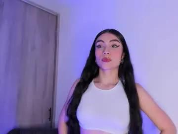 britany__lenox — Lovense Lush on - Interactive Toy that vibrates with your Tips #lovense #latina #longhair #twerk #young