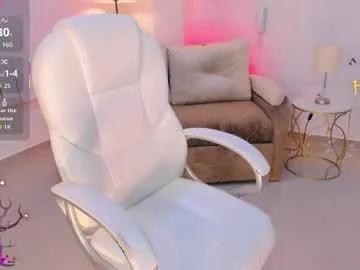 brithx_ — bounce titis close to cam [44 Tokens Left]  I want to bounce for you here and enjoy your pleasure fav tips 55 105 500 505 555   #bigboobs #bigtits #messy #bigass #18