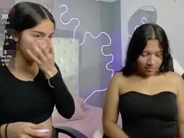 britney_blue1 — GOAL: undress slowly [98 tokens remaining] Buy many new toys to release with you come and make me yours  #slim #smalltits #young #skinny #teen