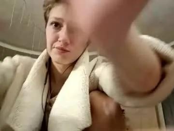 brittaneyglicher — show my pretty belly #shy #teen #cute #new #18 [25 tokens remaining]