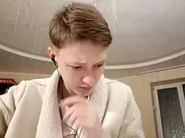 brittaneyglicher — Show my pretty belly #shy #teen #cute #new #18 [25 tokens remaining]