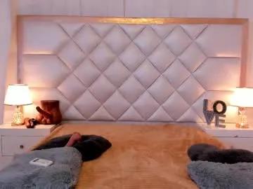 Freechat brittany069 on Chaturbate