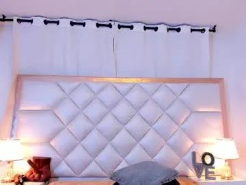 Freechat brittany069 on Chaturbate