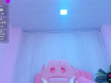 brittany_cute18 — GOAL: spit my tits [35 tokens remaining] Can you play whith me? control domi free in pvt exclusive  #bigboobs #boobs #anal #bignipples #bbc