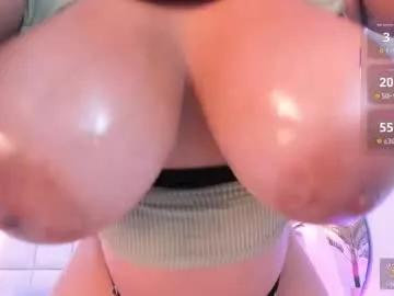 Freechat brittany_cute18 on Chaturbate