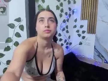 brittanyy20 — come to fulfill your fantasy with me #lovense #latina #mature #new #deepthroat