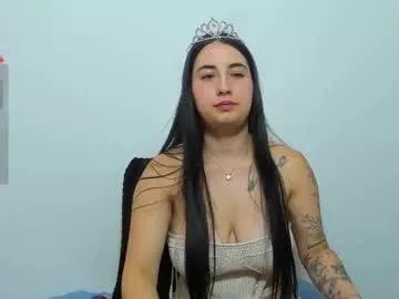 brittanyy20 — come to fulfill your fantasy with me #lovense #latina #mature #new #deepthroat