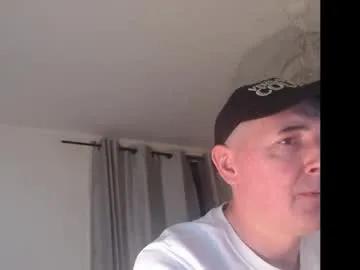 brodiecagney — if you want a penthouse like gothdoll ellie you need special meditation gift