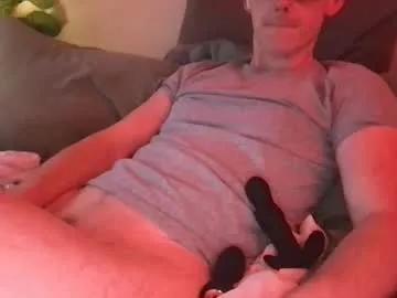 broke_boyz — #straight #bwc #bi #jock #young Goin crazy