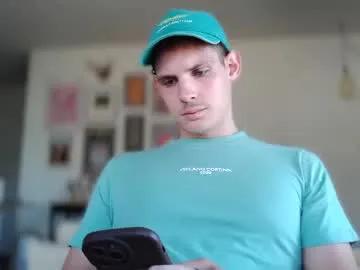 bronextdoorcollin — take dildo in my tight frat hole [3000 tokens remaining]