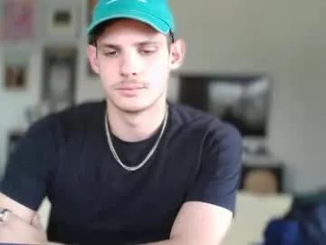 bronextdoorcollin — shirt off  [300 tokens left]
