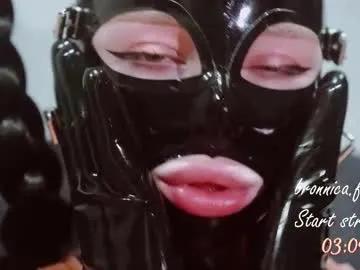 bronnica — Hey,i am Anna:)  try 95,252,444,666,2222 | teasy | #latex #bdsm #stockings #feet #femdom |