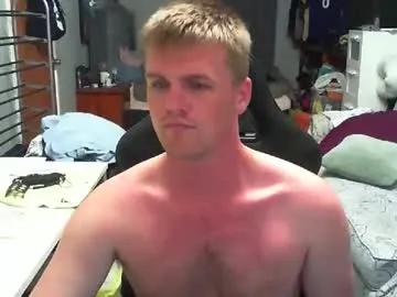 bronson___ — Goal: get cock out of jeans #cock #strokingcock #party #kinky - Next Goal: Lube hard cock