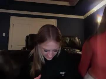 brookepatterson — BOOTY TEASEEEE #finallyback #blonde #feet #new #gymnastics [1110 tokens remaining]