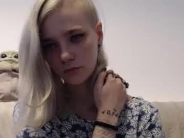 brookewylde_20 — HEY THERE! #cute #ass #tits