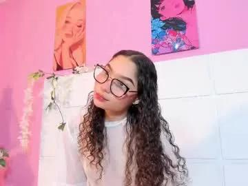 brownmaia1 — Show my tits + show my feet  [49 tokens left] #latina #smalltits #skinny #new #18 #teen
