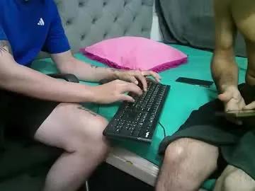brownnie_man — Come to know my new #straight friend #suck #monstercock #bigcock #cum #hairy #young #bigboobs