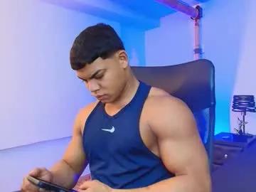 bruce_stroud — Oily #ass + 12 spanks #lush #young #brunette #bigcock [220 tokens remaining]