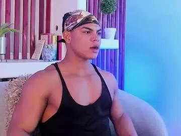 bruce_stroud — Oily #ass + 12 spanks #lush #young #brunette #bigcock [220 tokens remaining]